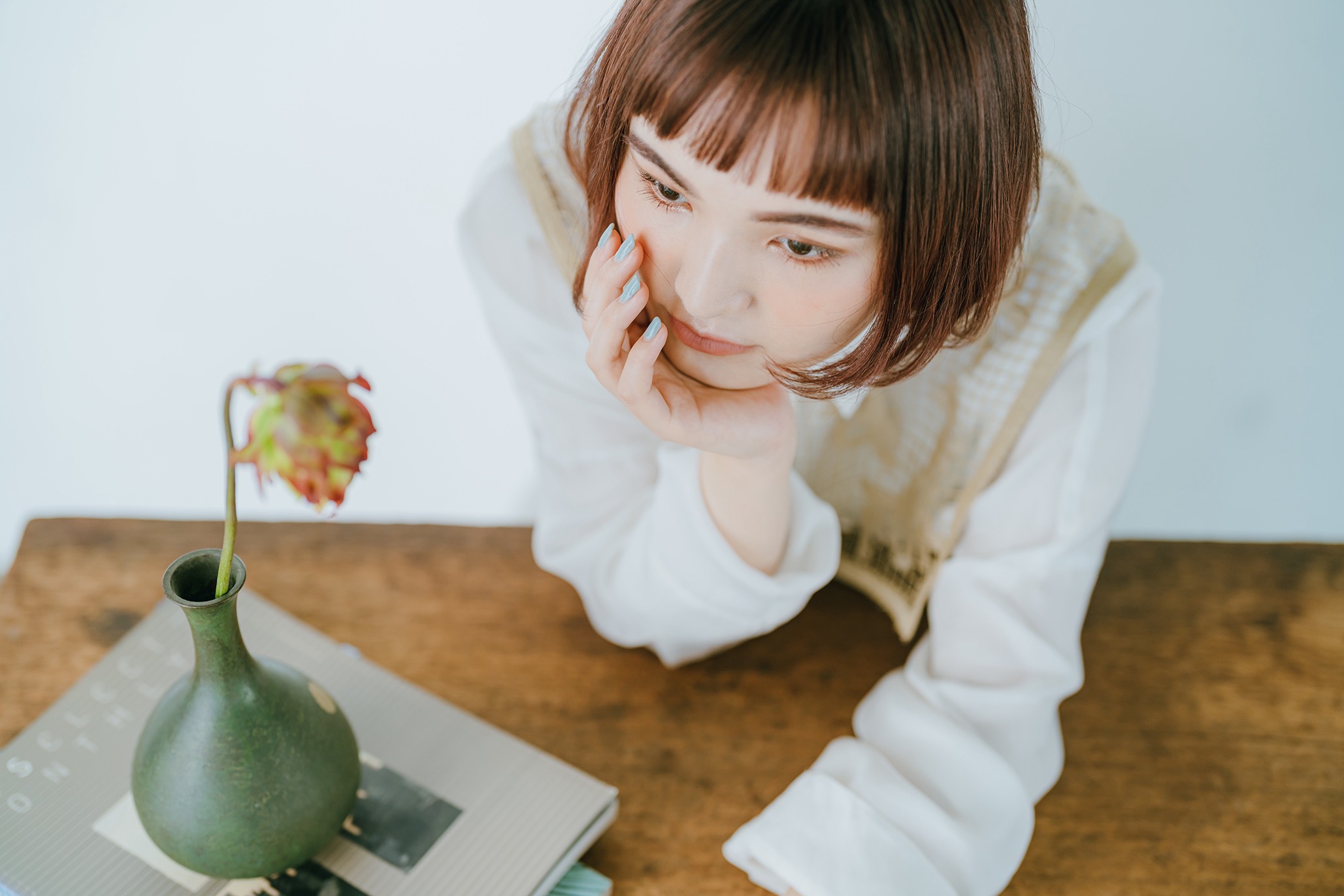 美容師の働き方が変わる理由──数字で読み解く「StyliisBEAUTY」の必要性