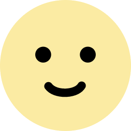 no_image