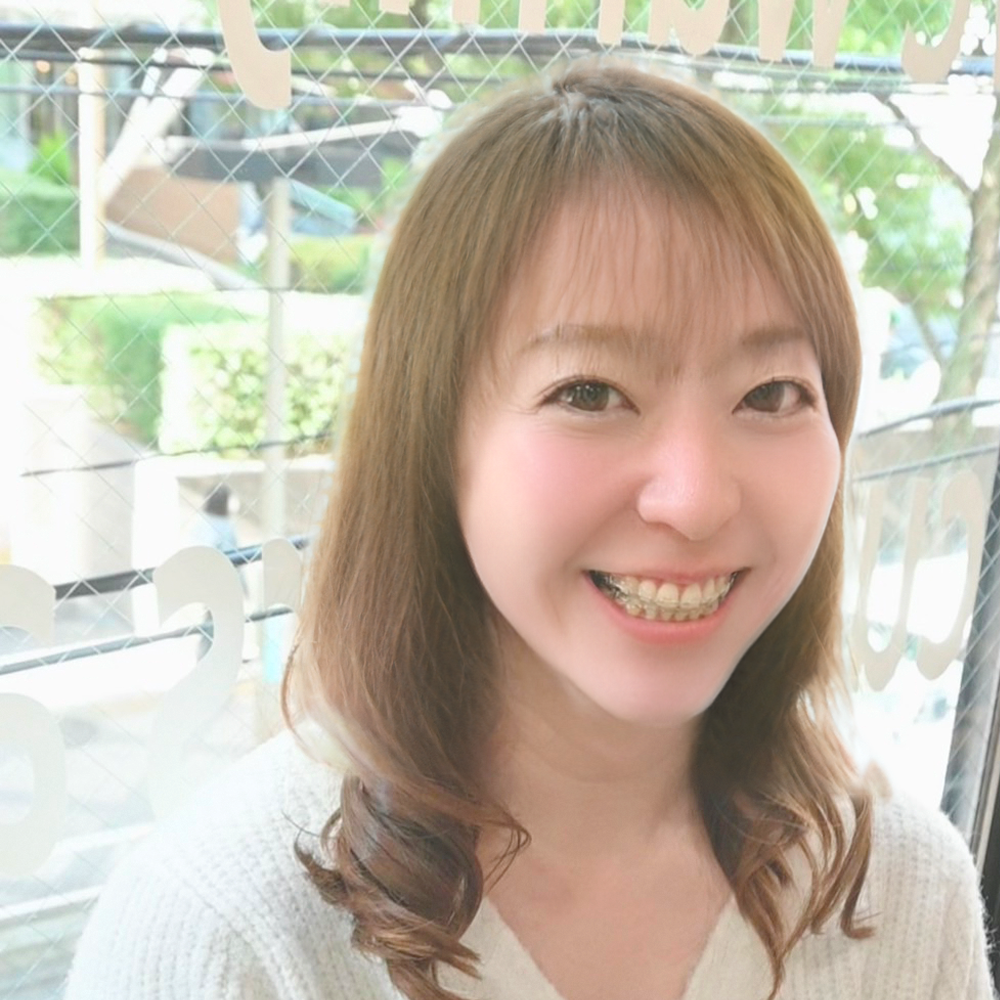 【開催レポート】StyliisBEAUTYイベントで示された美容師の「新たな選択肢」