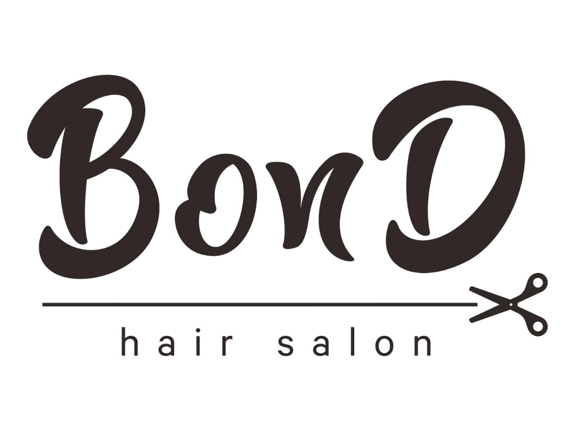 BonD hair