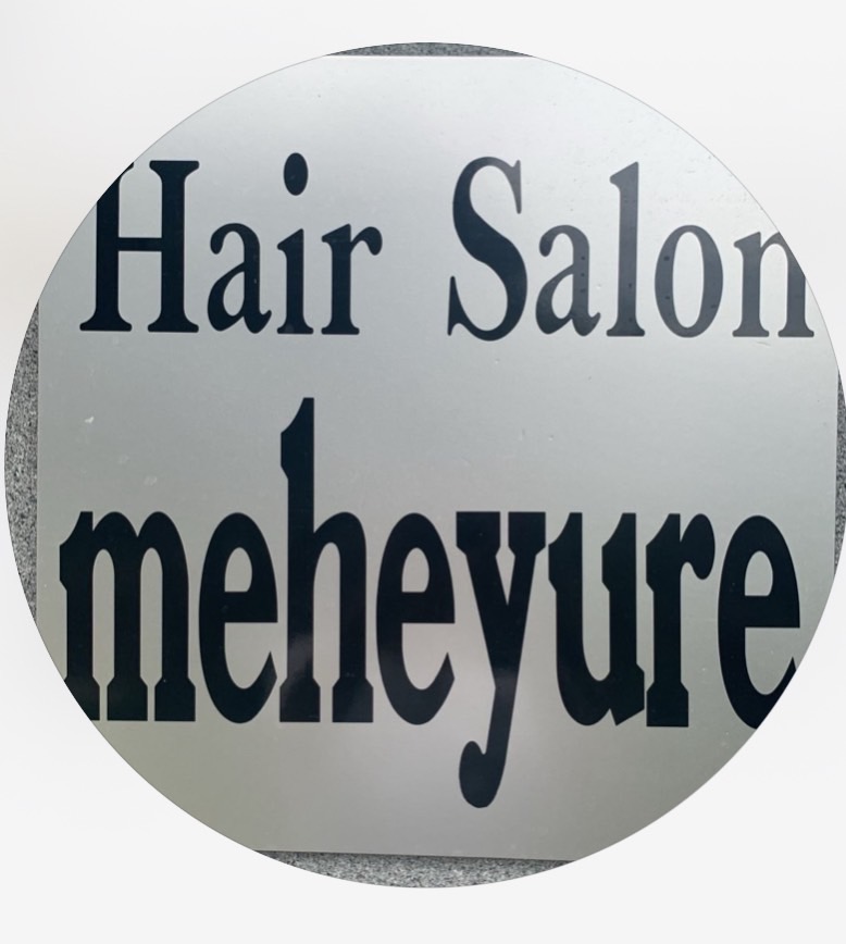 meheyure