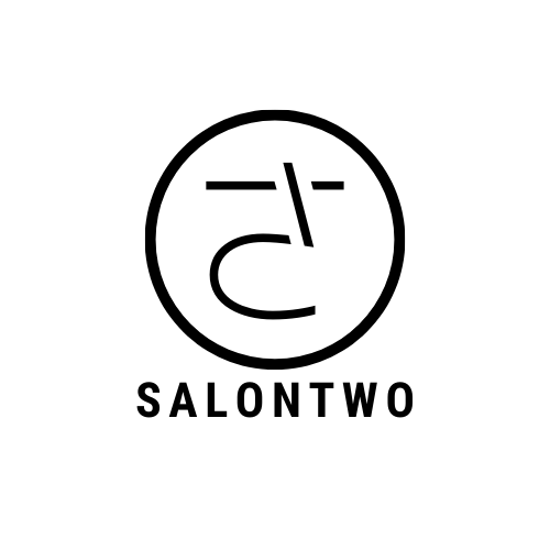 MINNANO SALON
